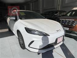 بي واي دي سيل 05 DM-i